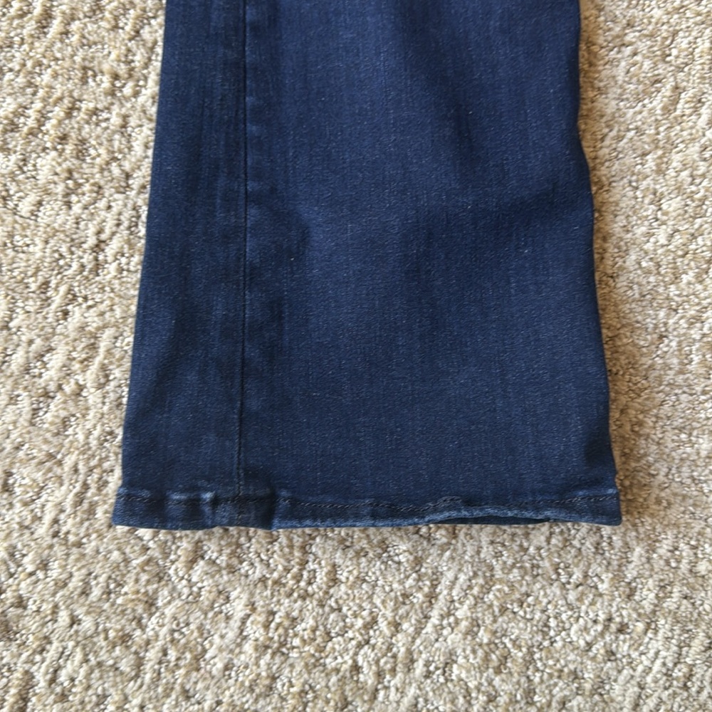 Frame jeans - Picture 4 of 6